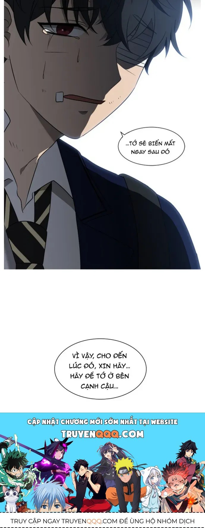 page_24