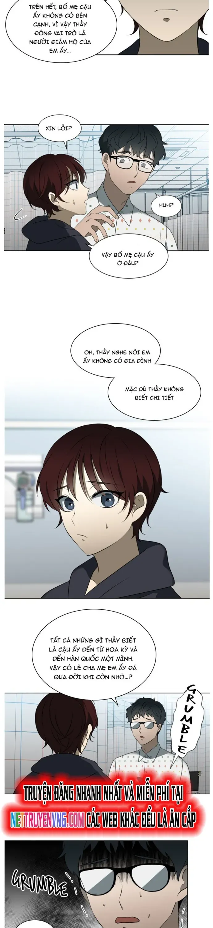 page_5