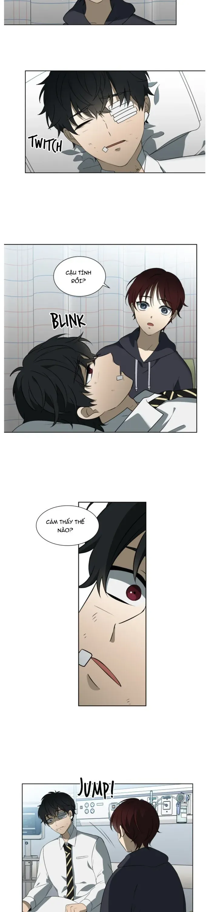 page_8