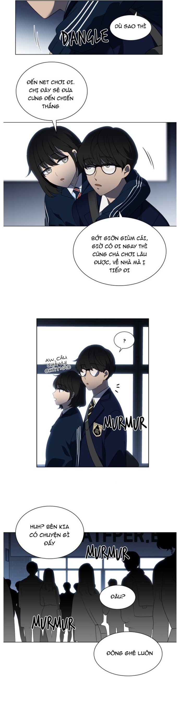 page_1