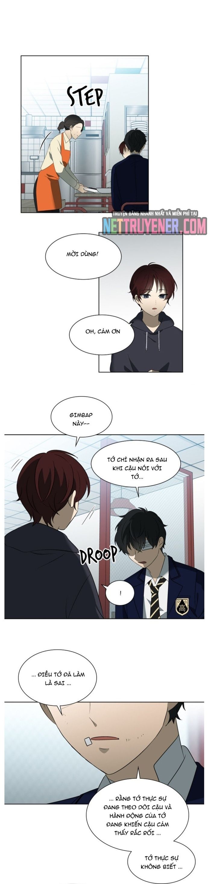 page_13