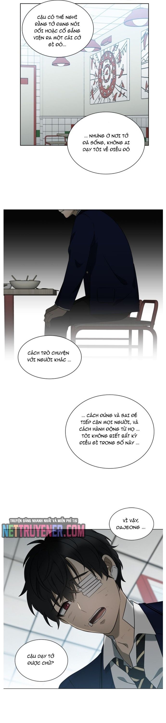 page_14