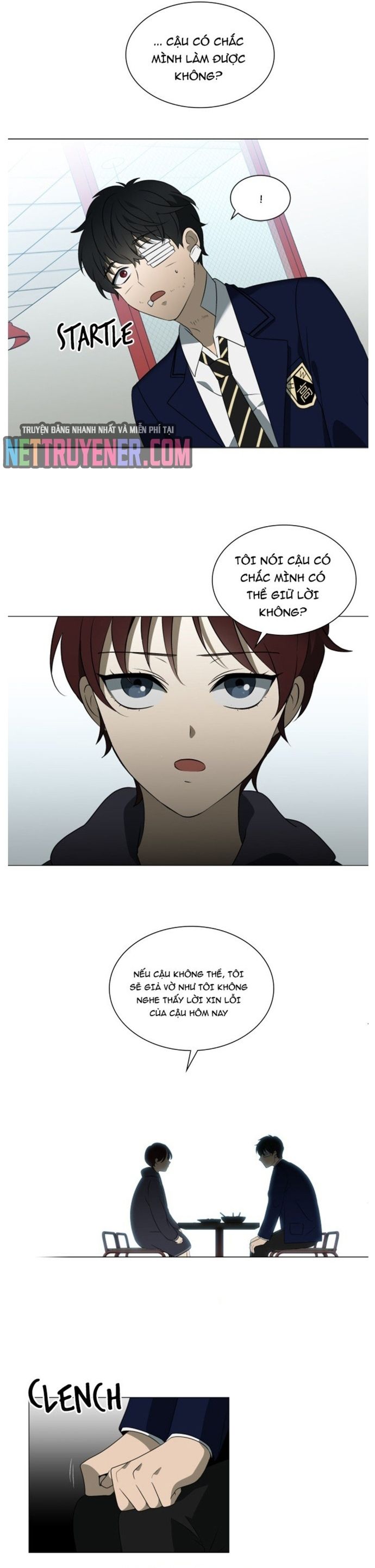 page_18