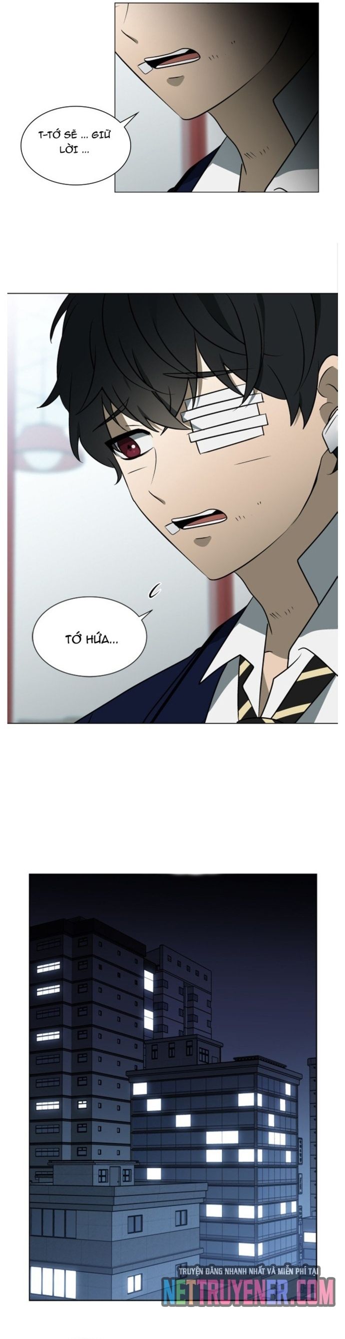 page_19