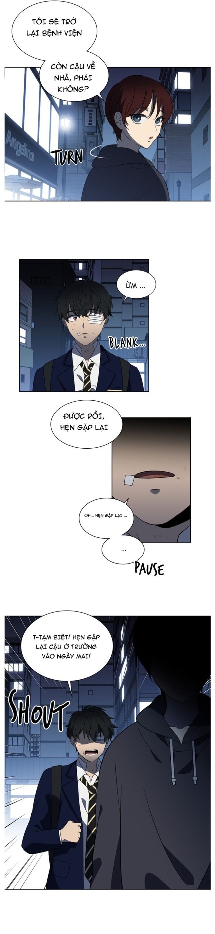 page_20