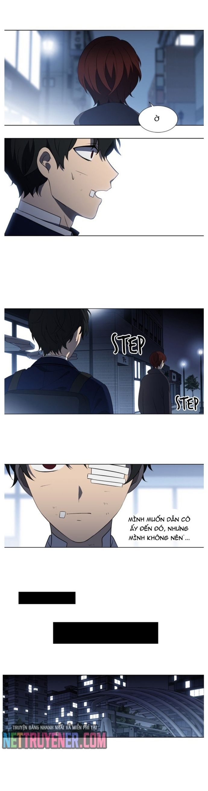 page_21