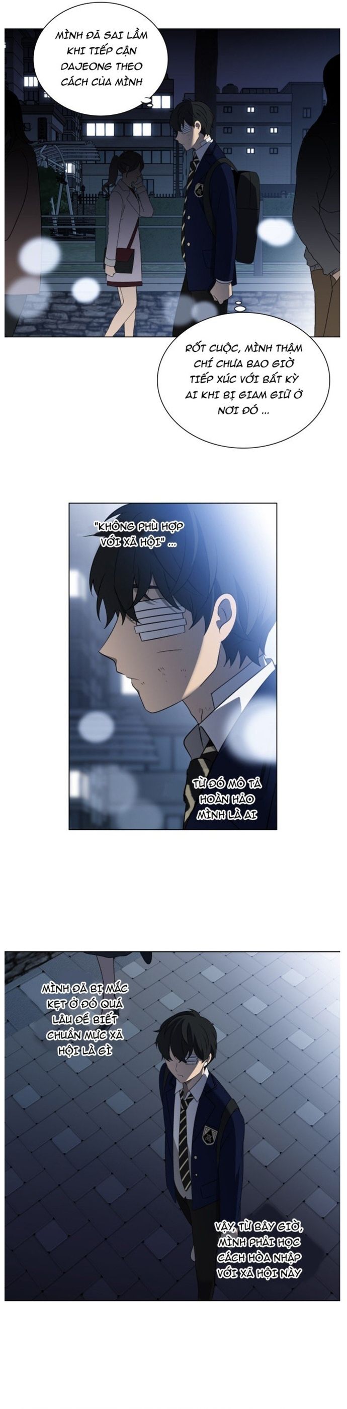 page_22
