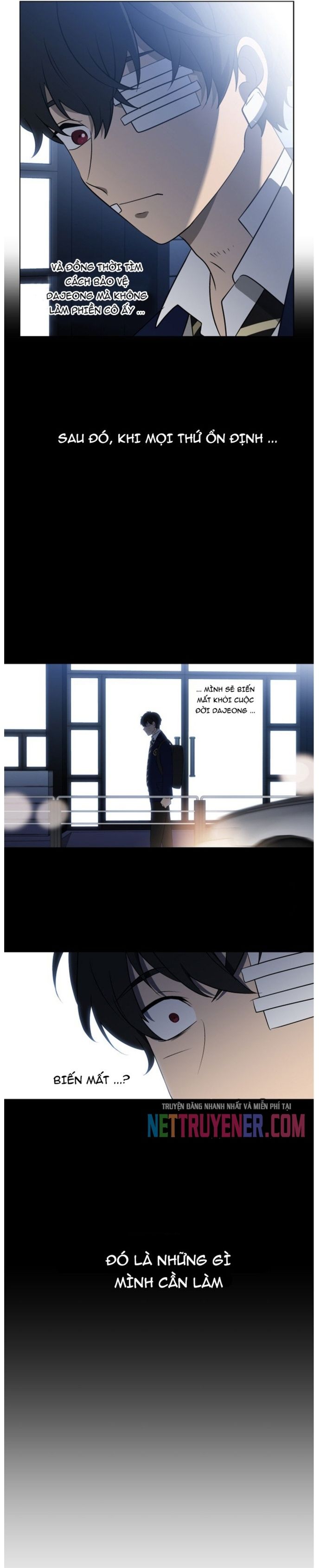page_23