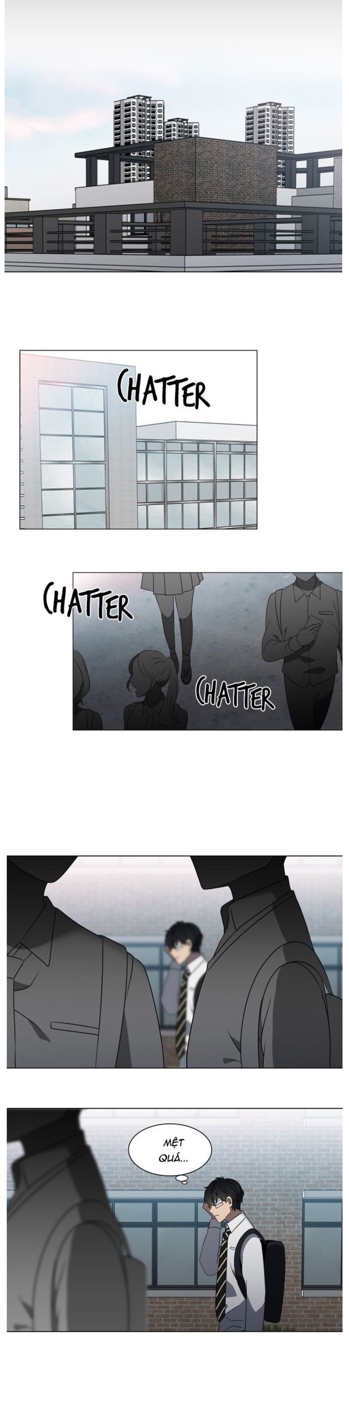 page_24