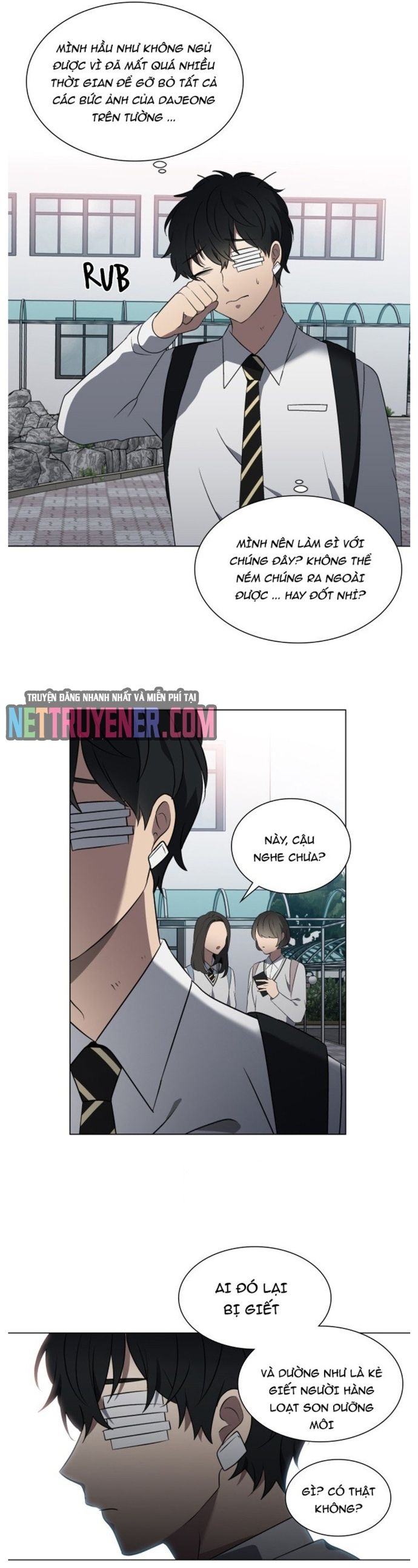 page_25