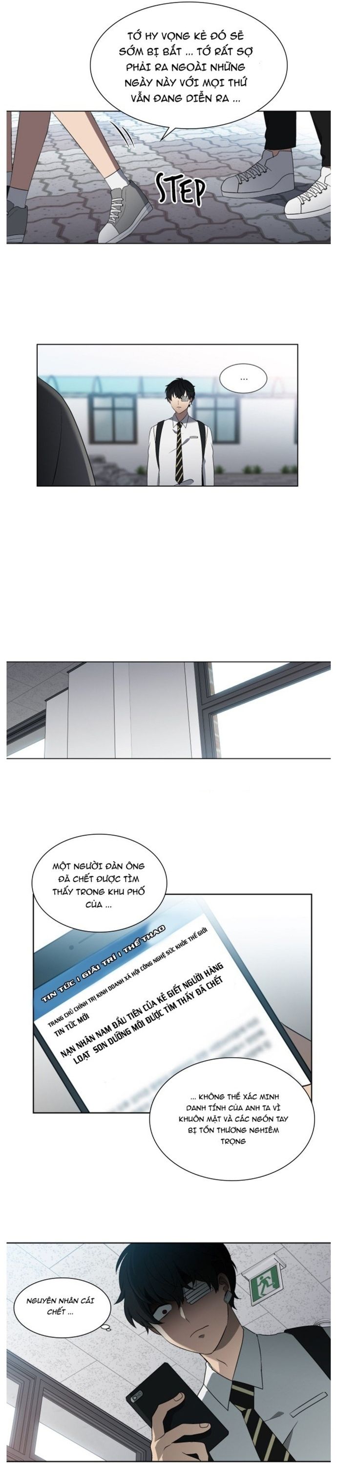 page_26
