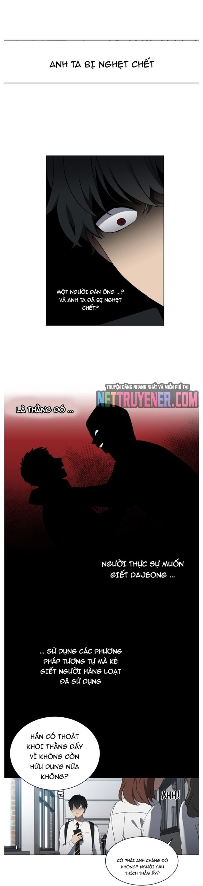 page_27