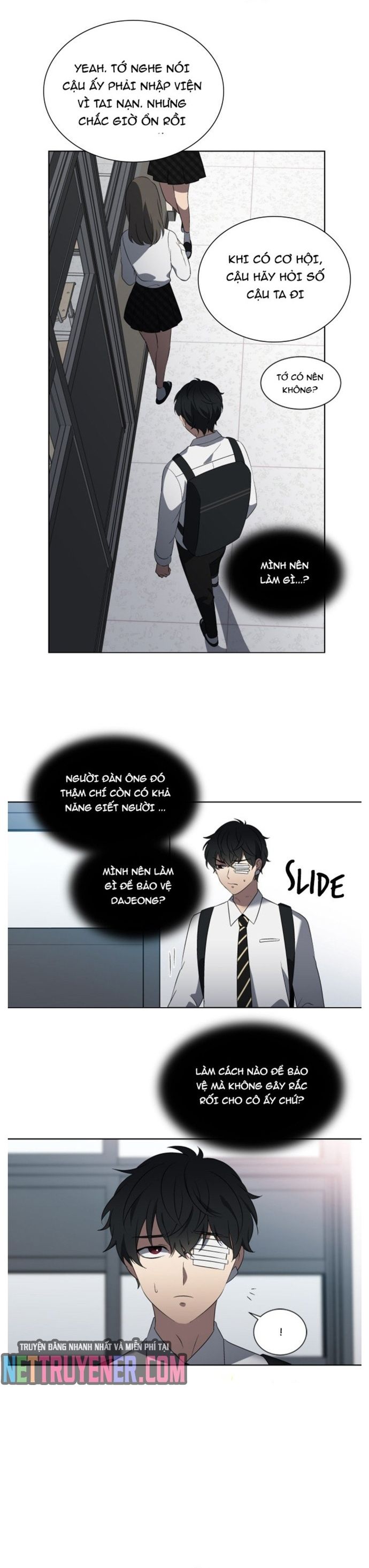 page_28