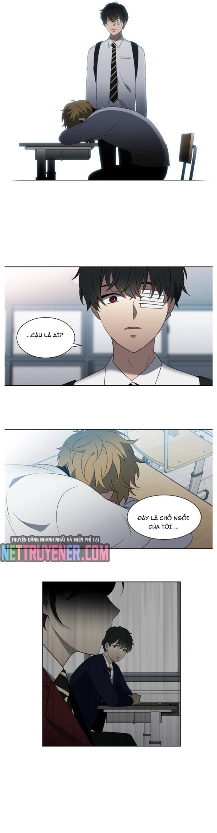 page_29