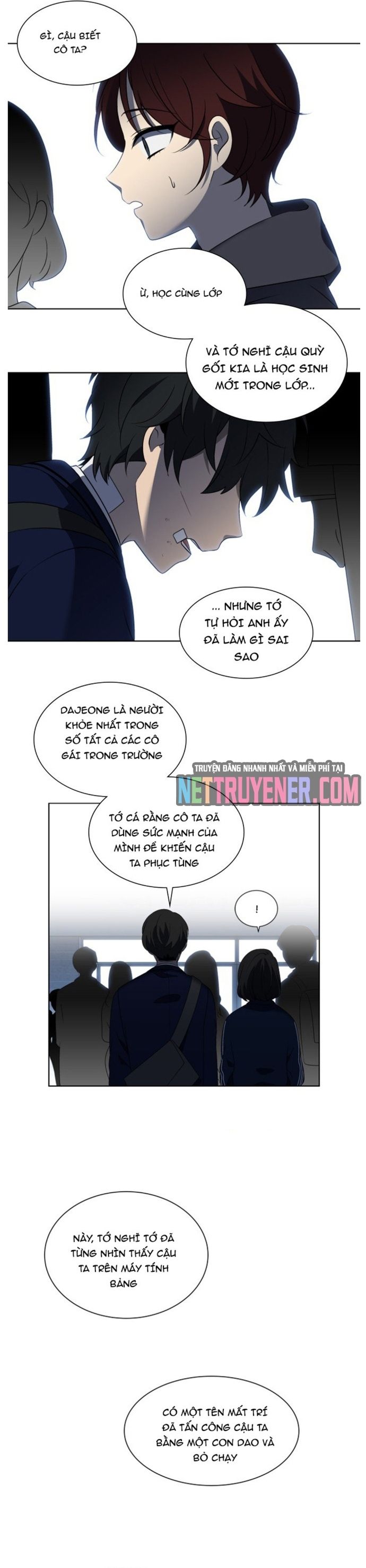 page_3