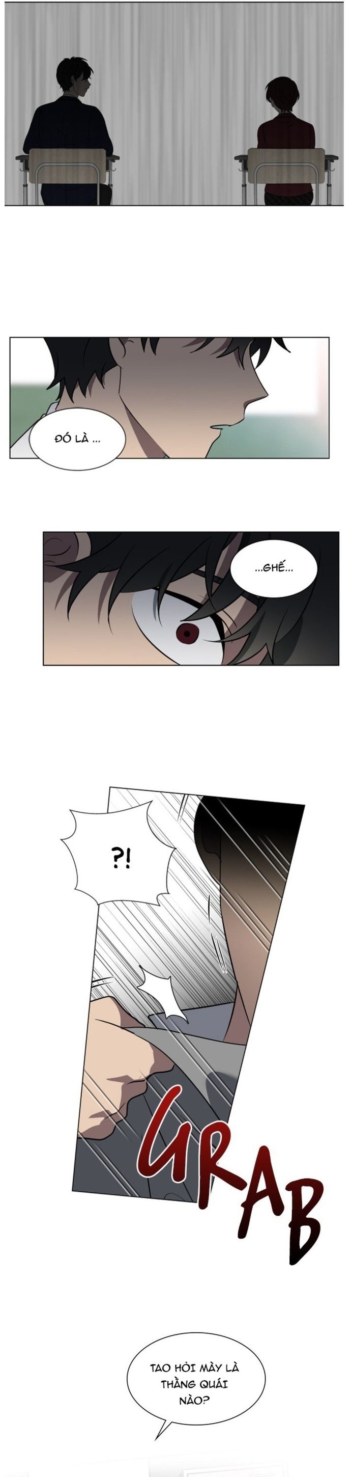 page_30