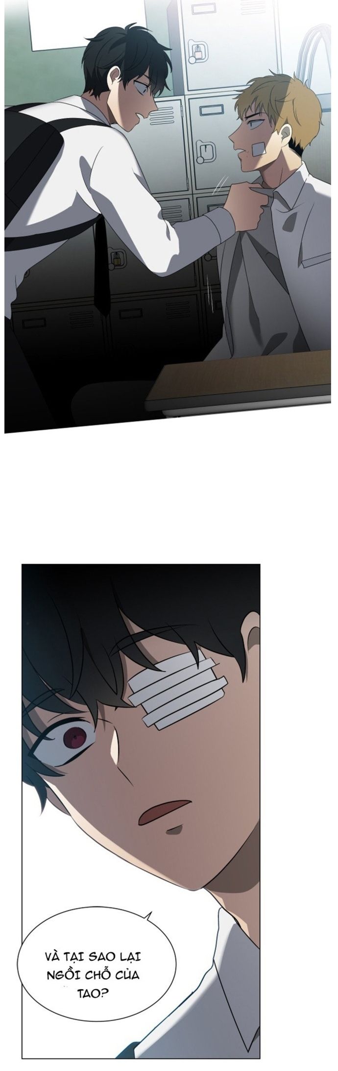 page_31