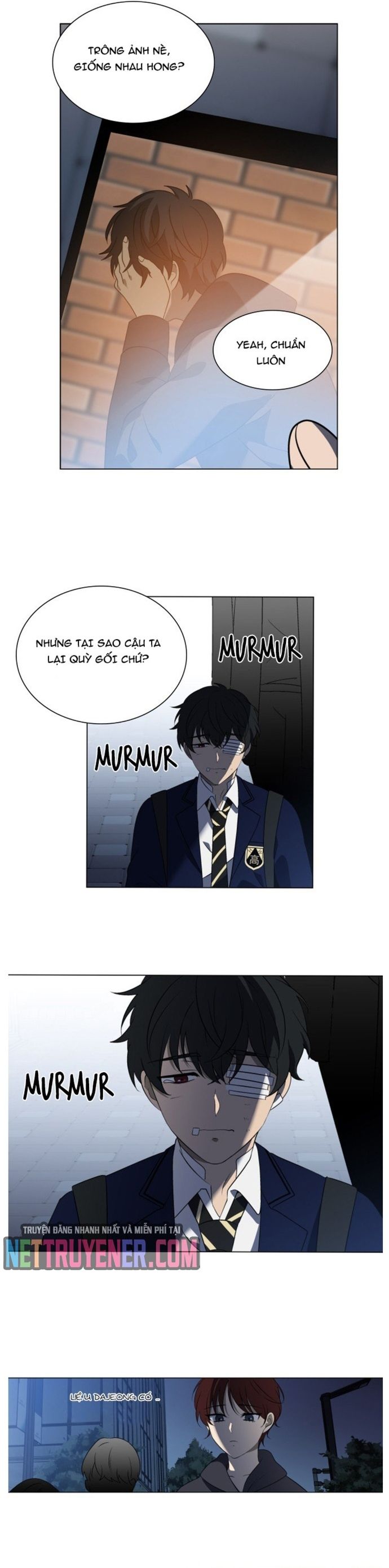 page_4