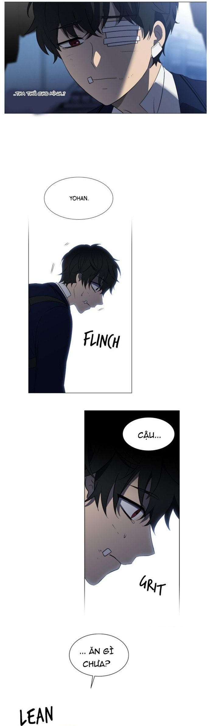 page_5