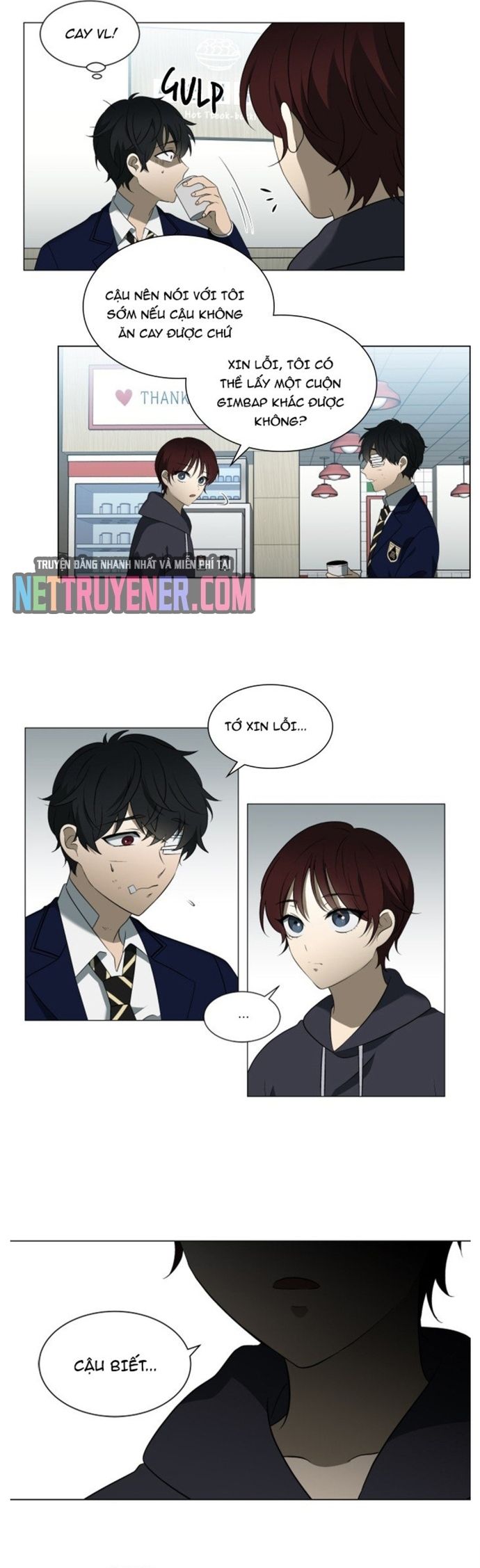 page_8