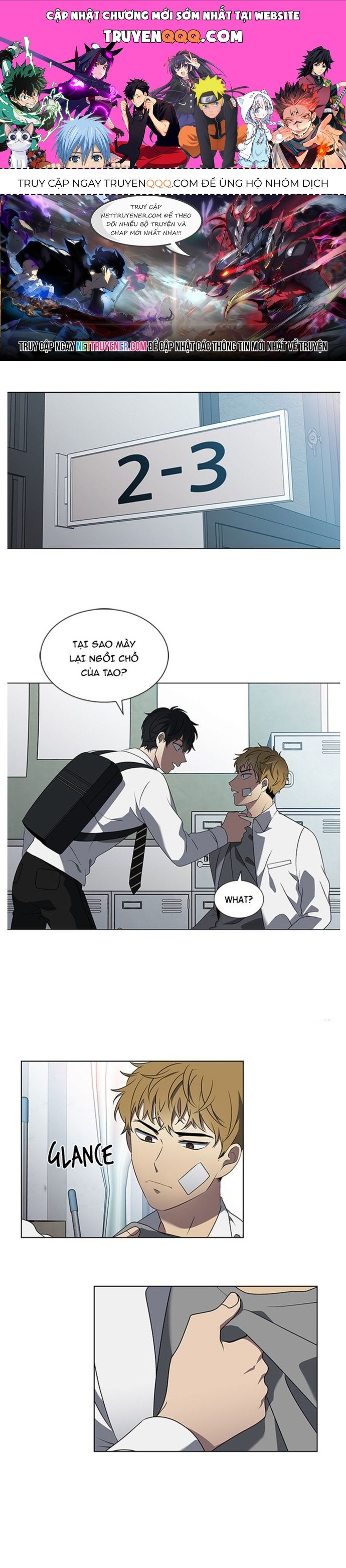 page_0