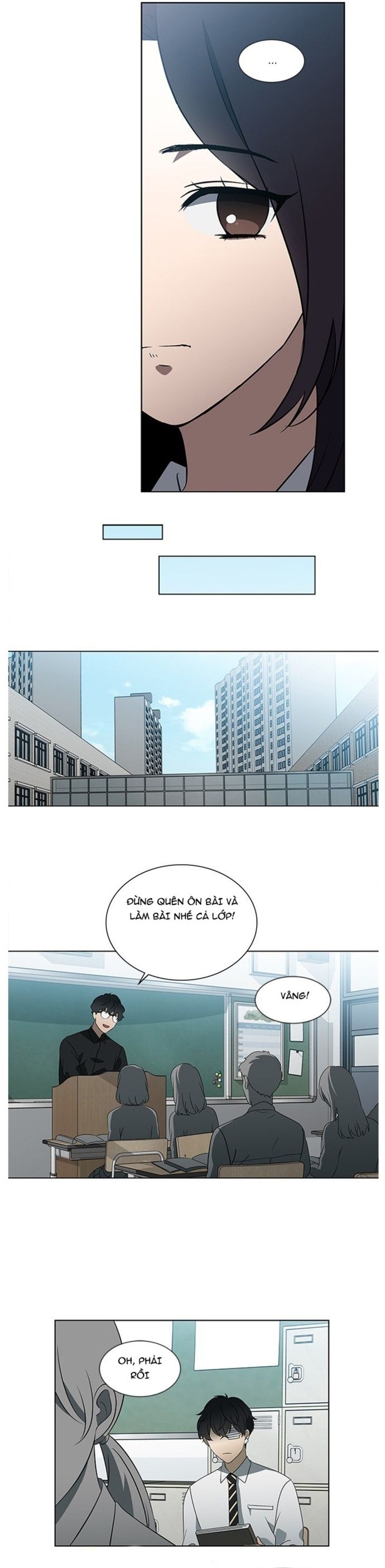 page_11