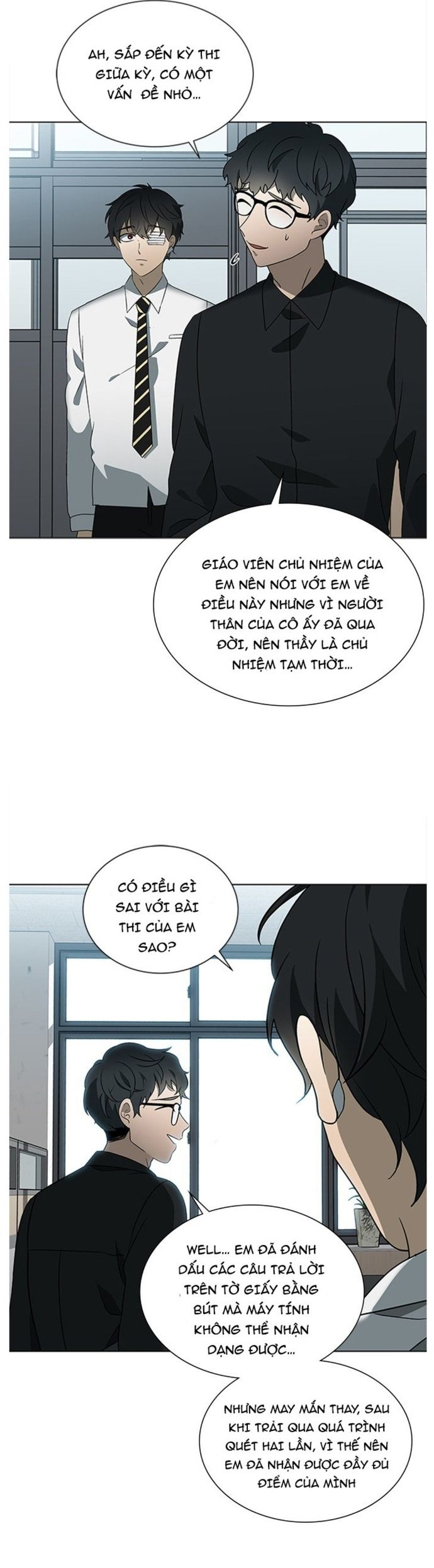 page_13