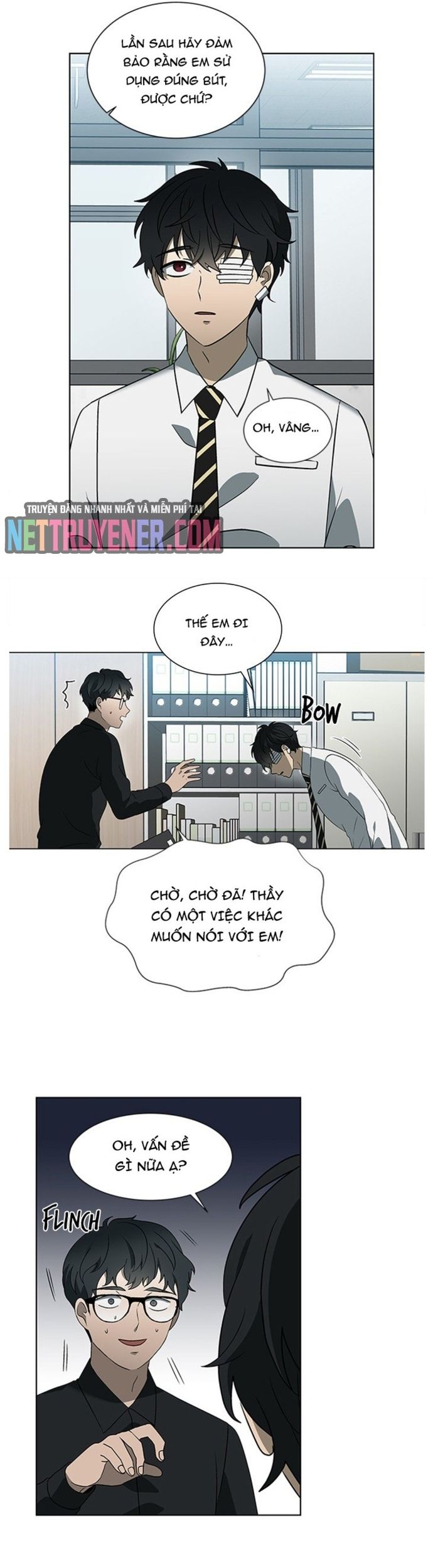 page_14