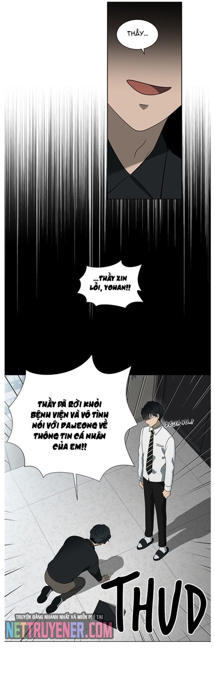 page_15