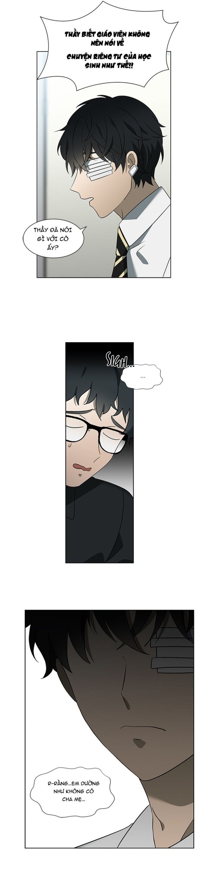 page_16