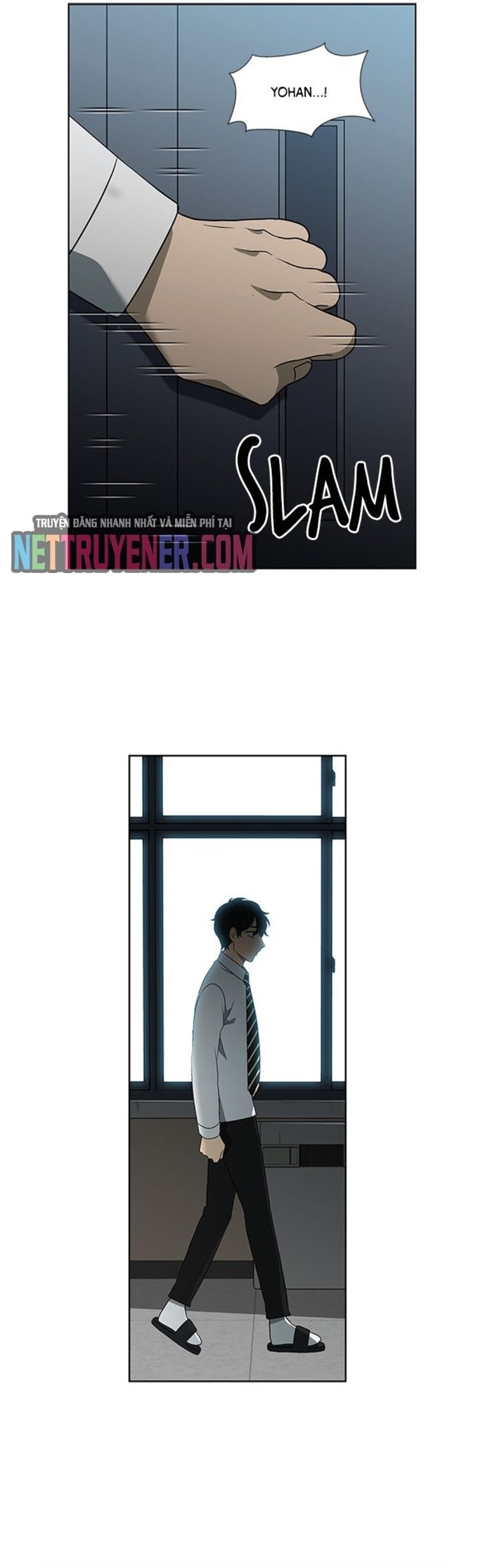page_18