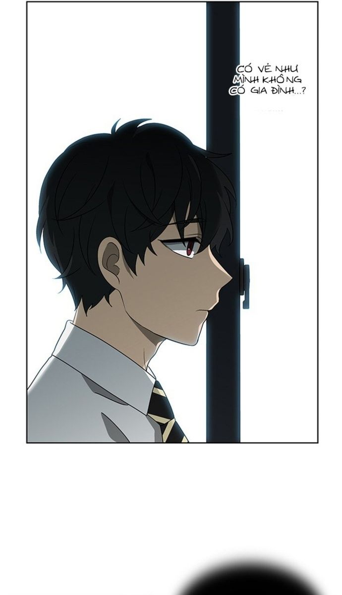 page_19