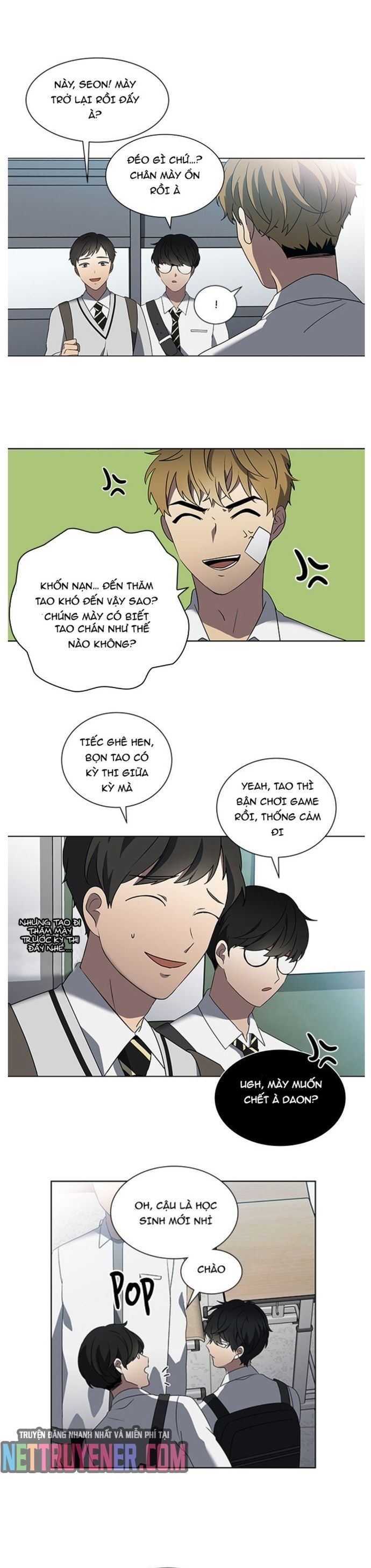 page_2