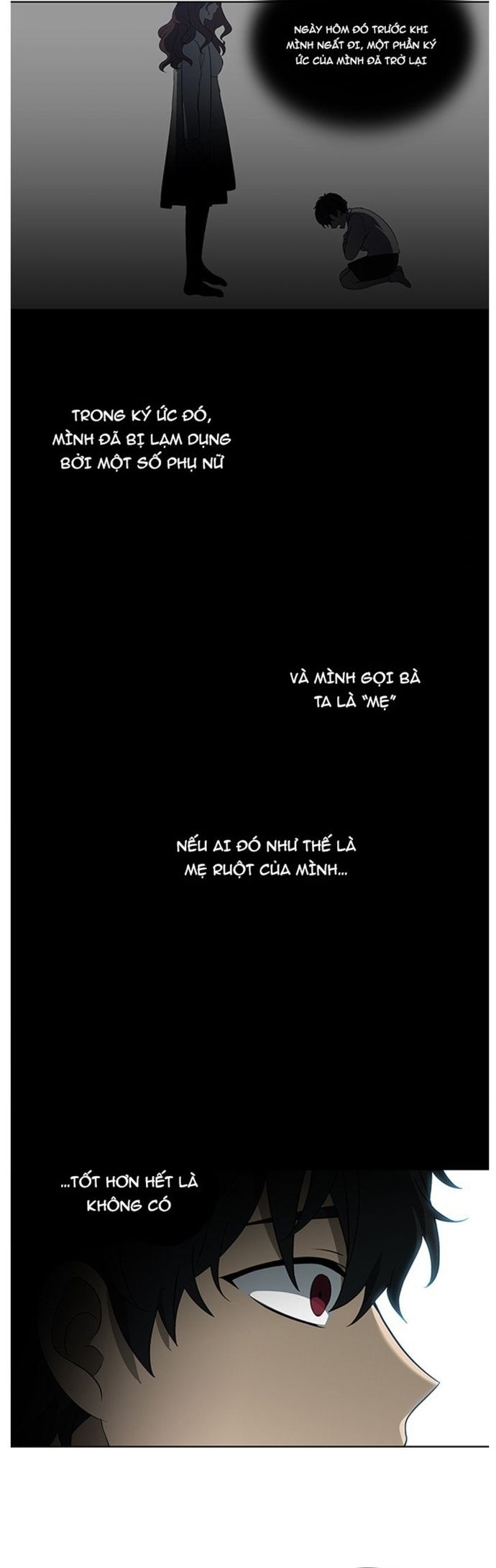 page_20