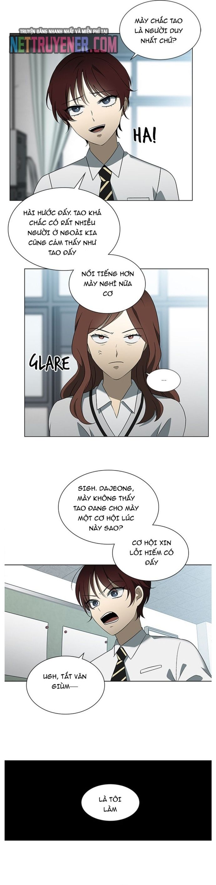 page_21