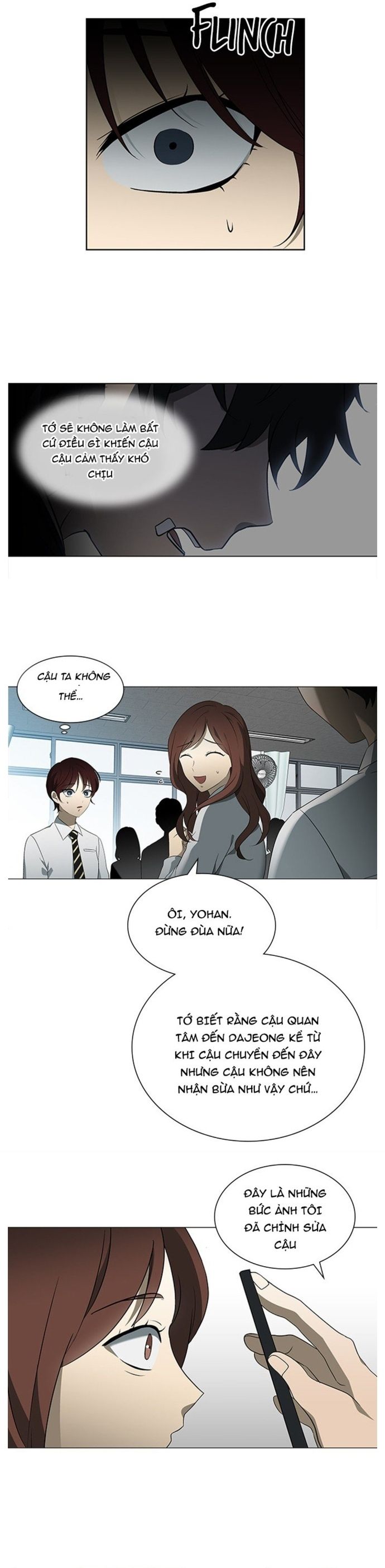 page_23