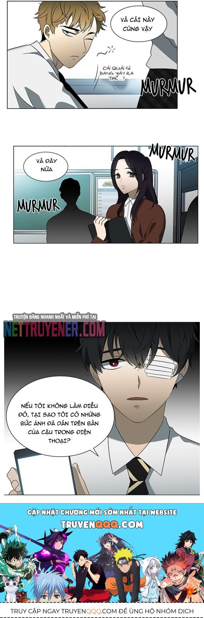 page_24