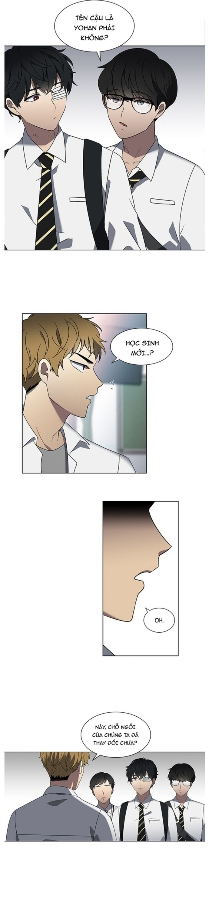 page_3