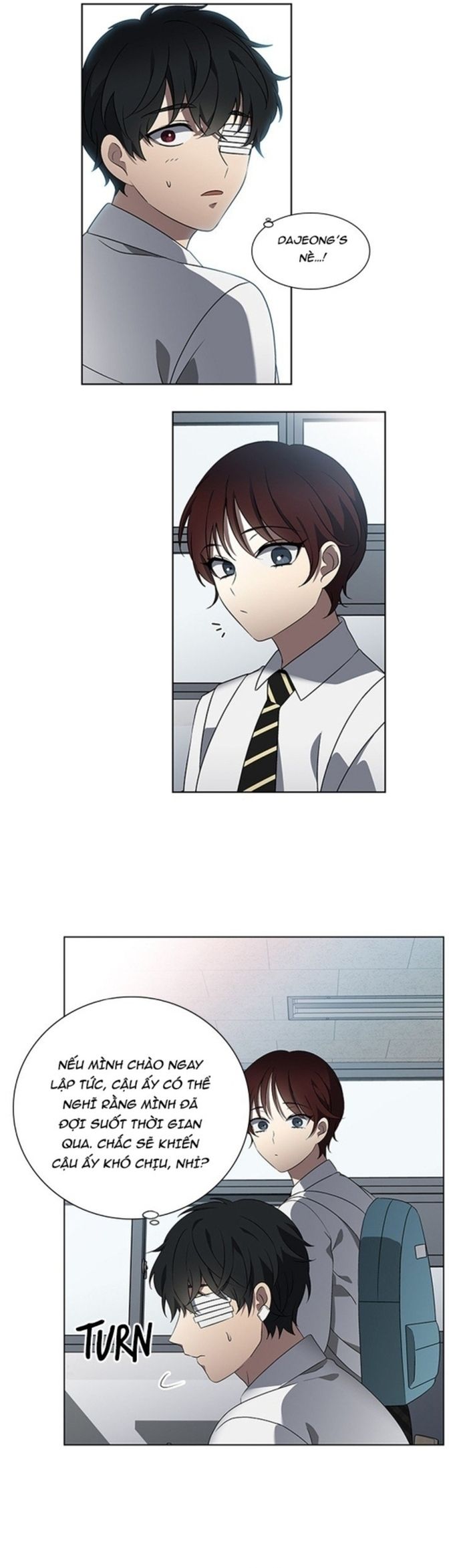 page_5