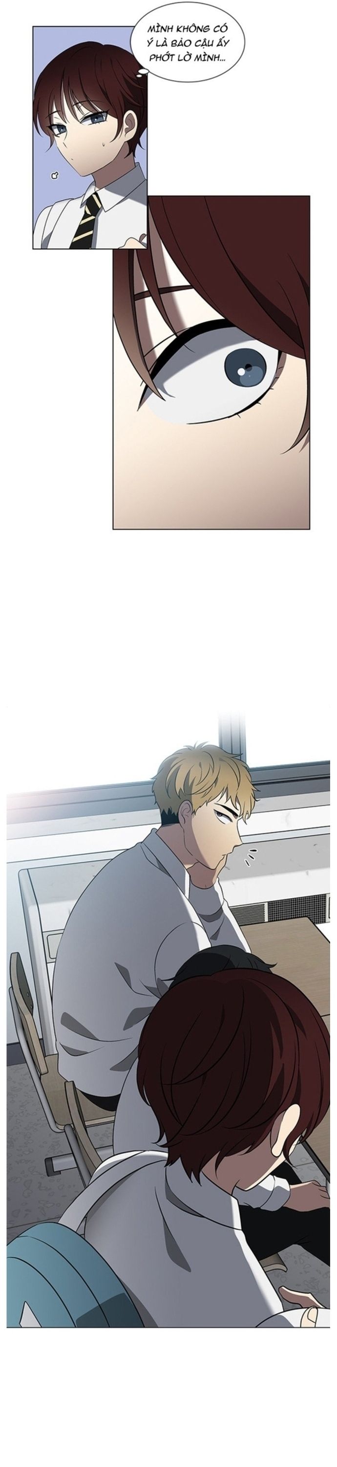 page_6