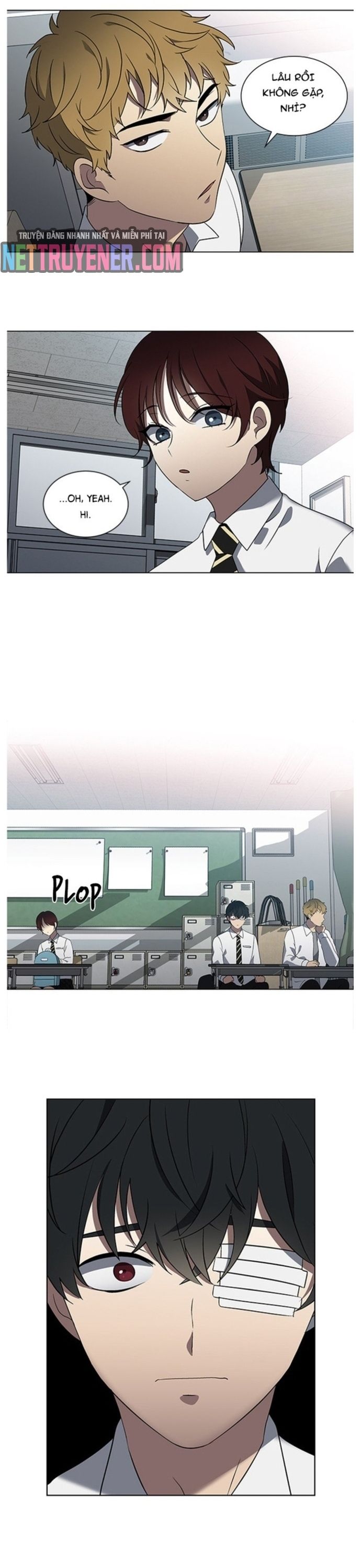 page_7