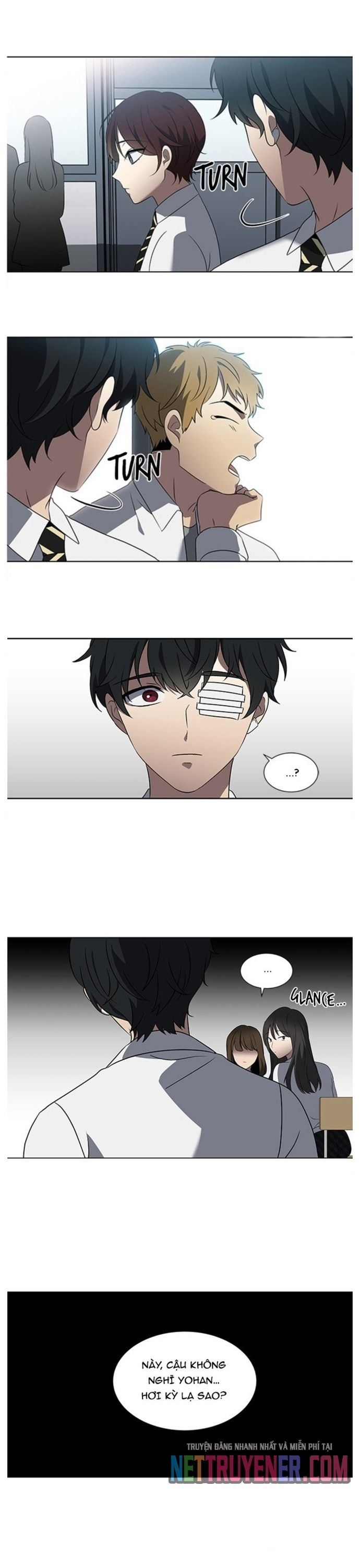 page_8