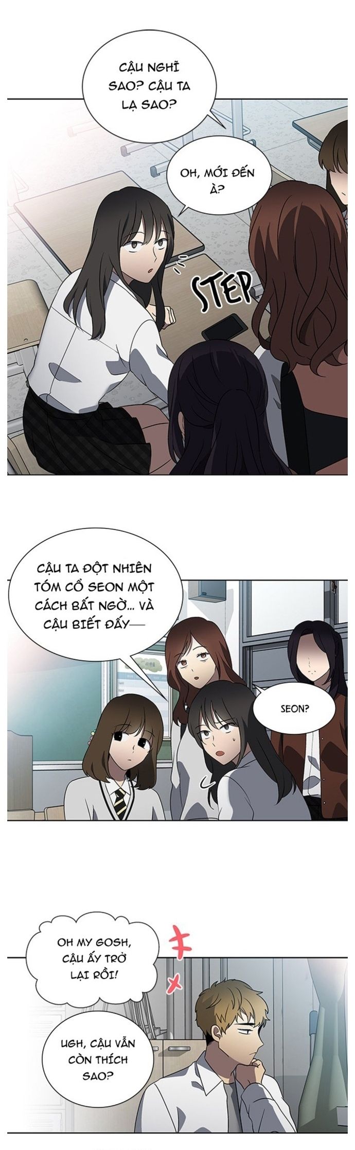 page_9
