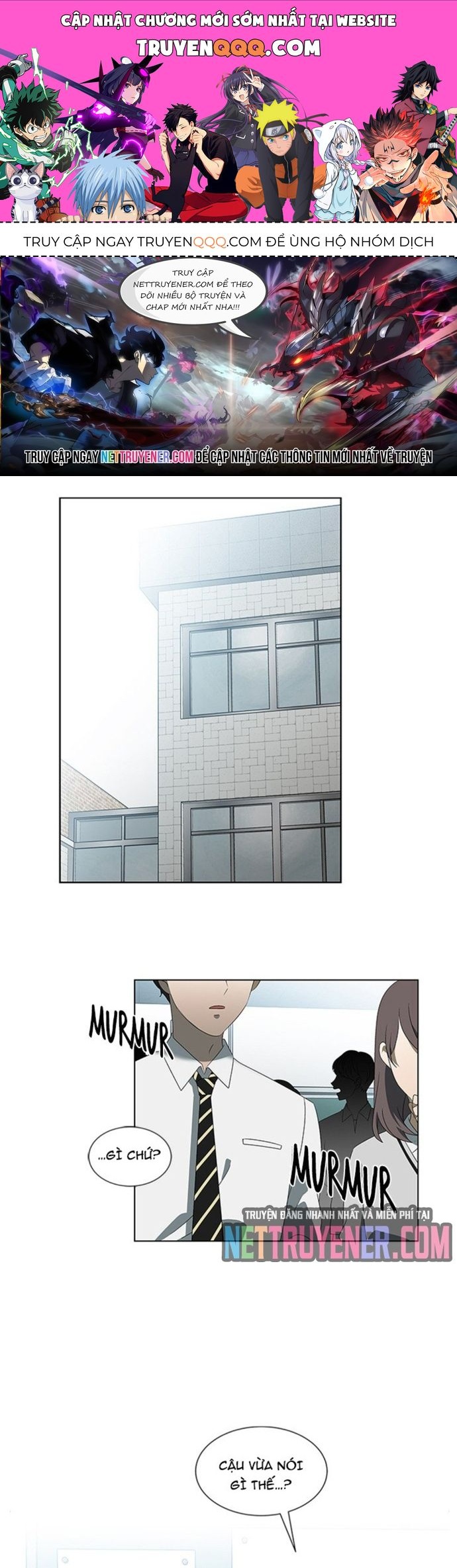 page_0