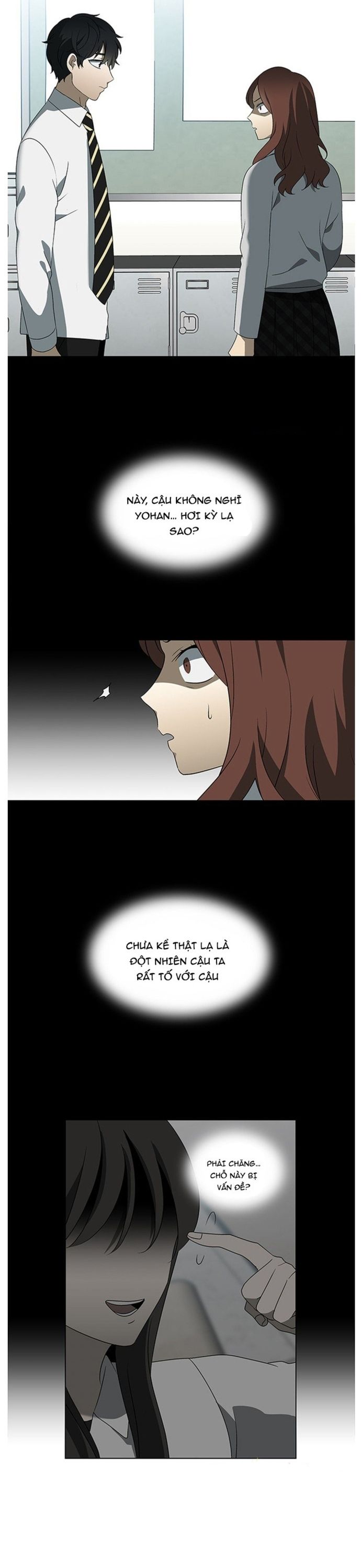 page_1