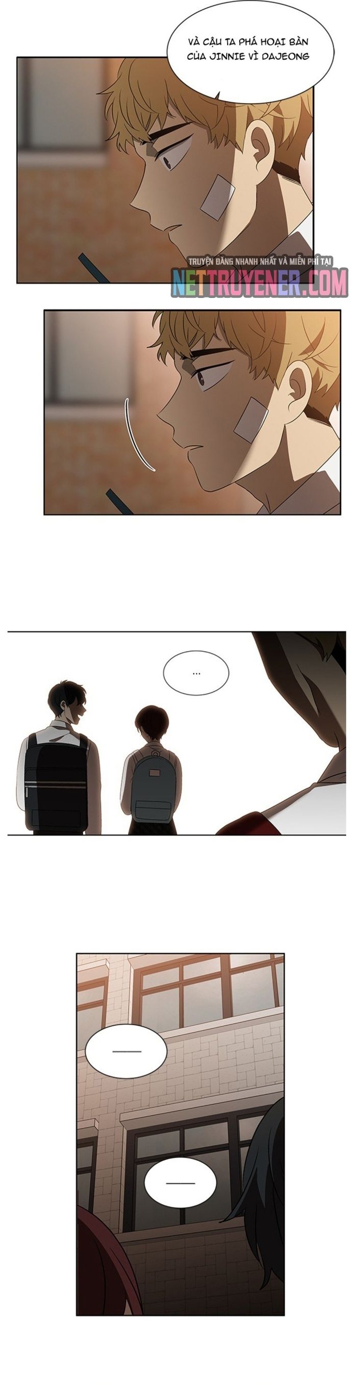 page_10
