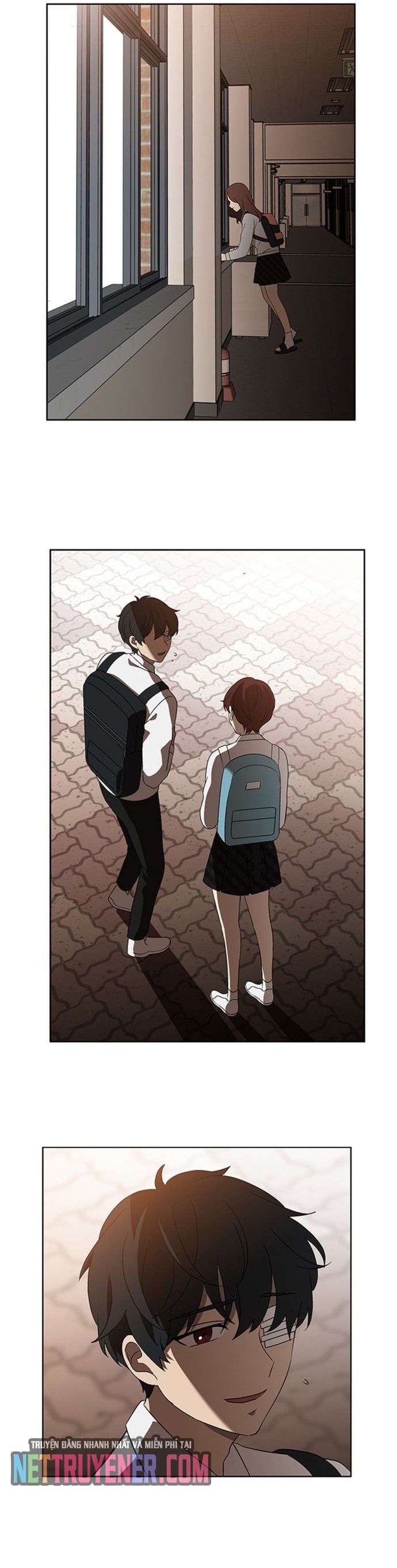 page_11
