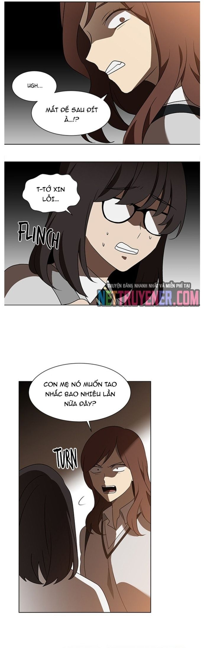 page_13