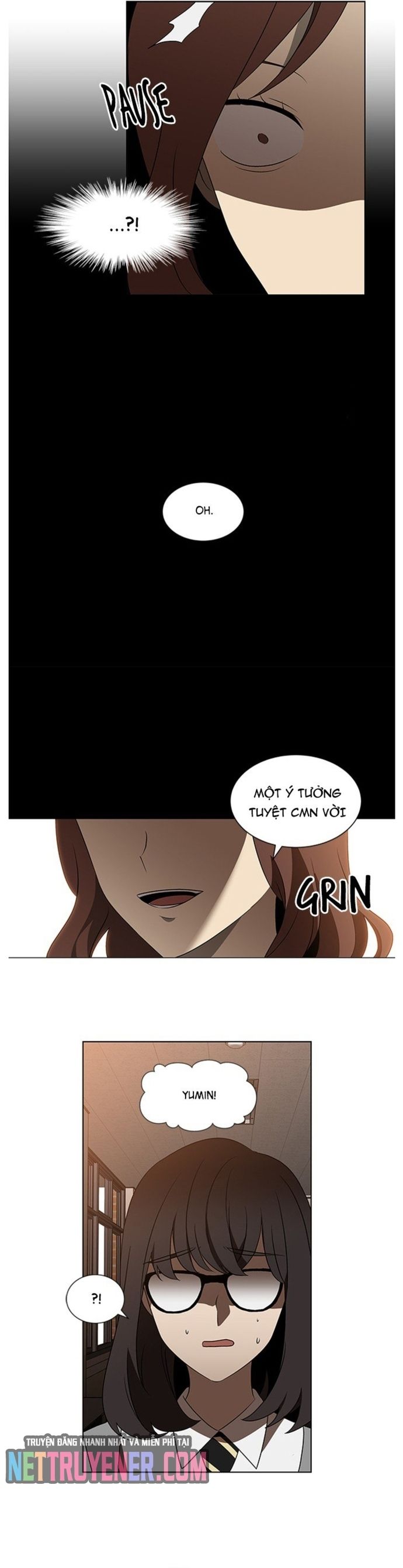 page_14