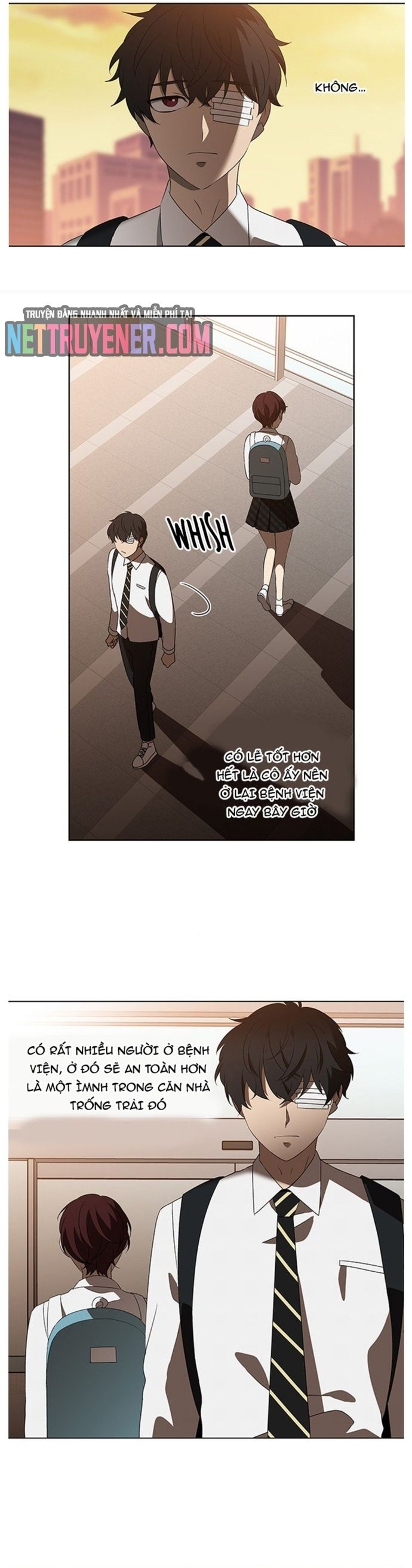 page_17